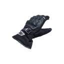 extra-1