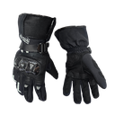 extra-1