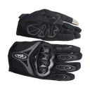 extra-1
