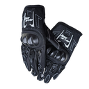 extra-1