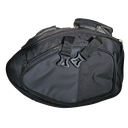 extra-1