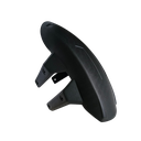 extra-1