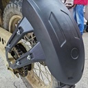 extra-4