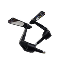extra-1