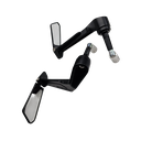 extra-4