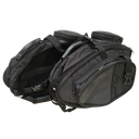extra-3