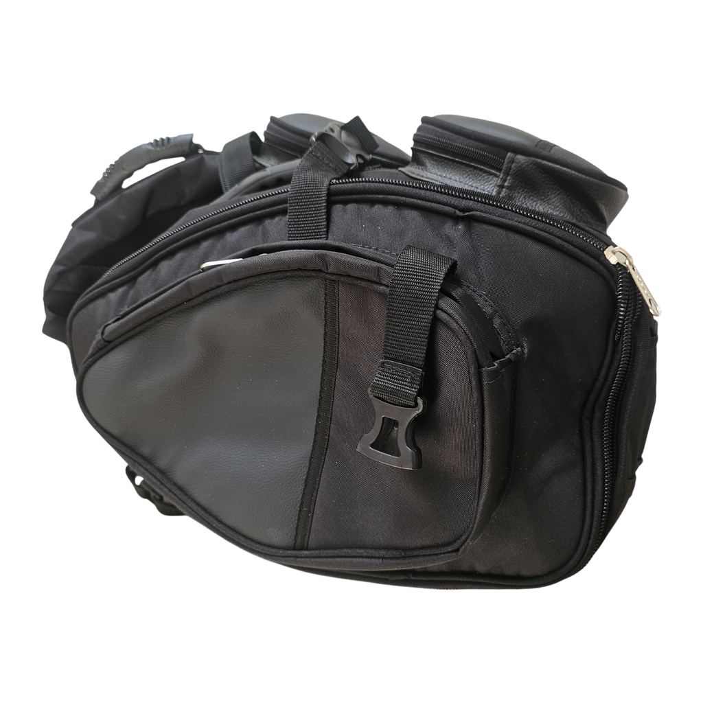 extra-4