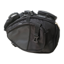 extra-4