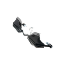 extra-3