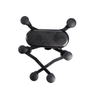 extra-1