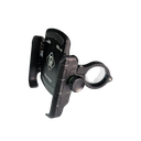 extra-1