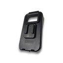 extra-1