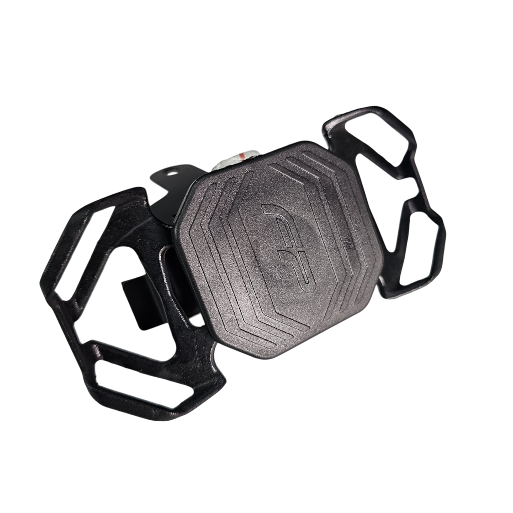 extra-1