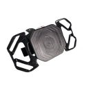 extra-1