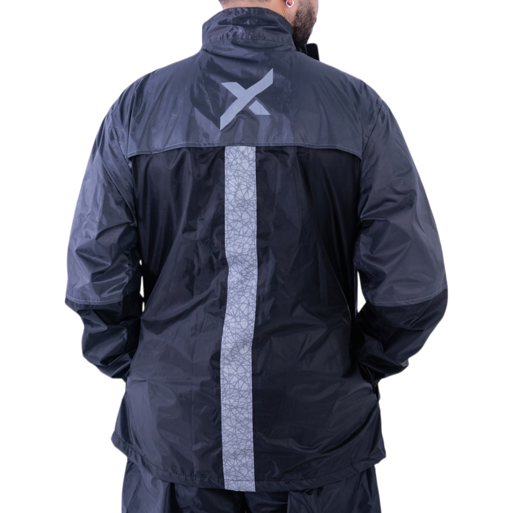 extra-1