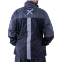 extra-1