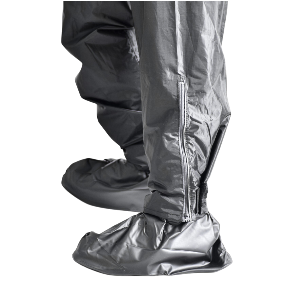 extra-3