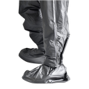 extra-3