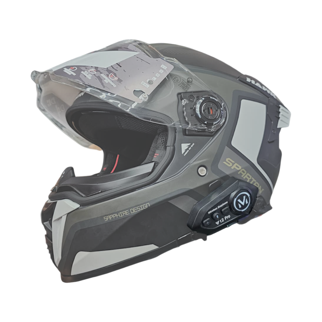 extra-1