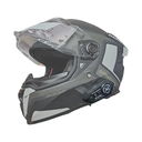 extra-1