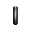 extra-1