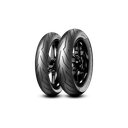 extra-1