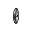 extra-1