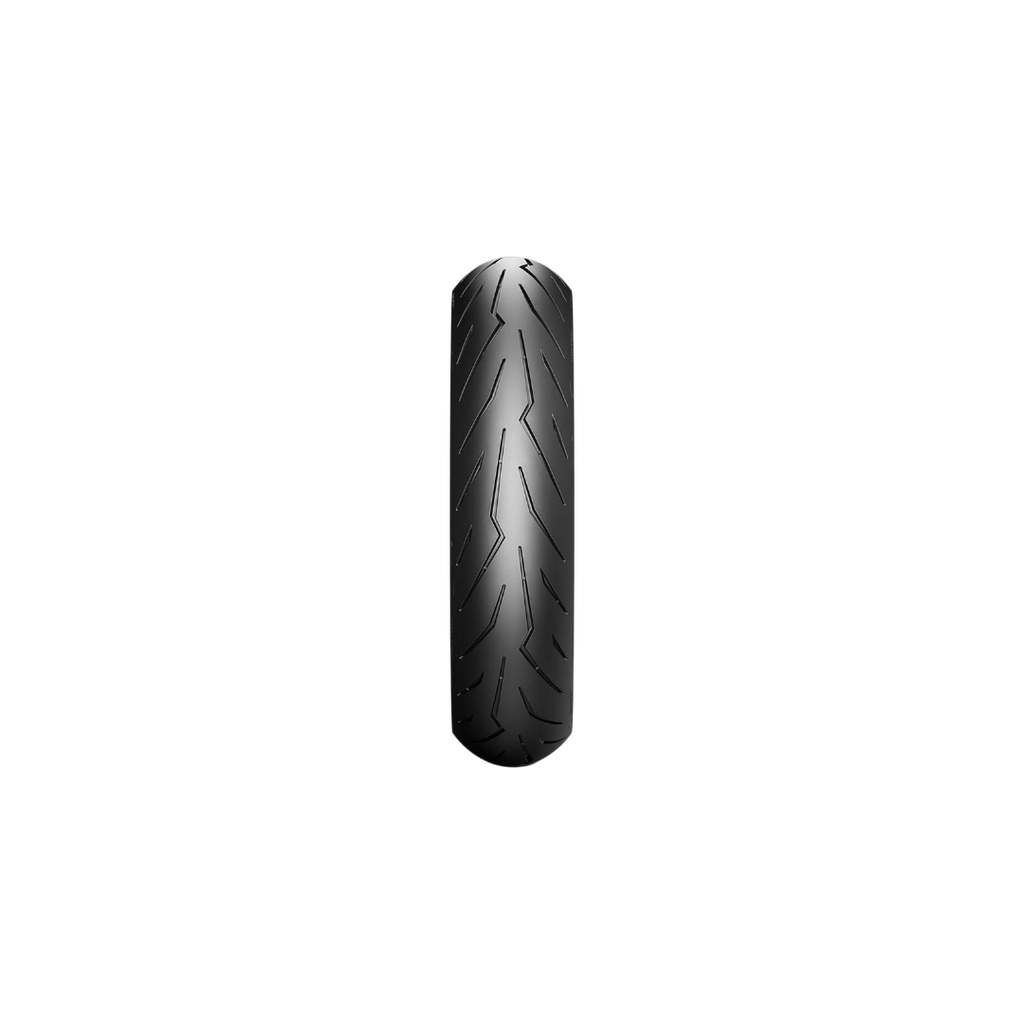 extra-1