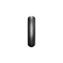 extra-1