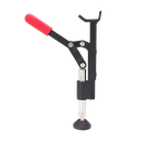 extra-1