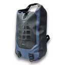extra-1