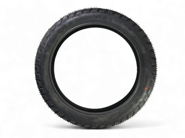 extra-1