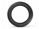 extra-1