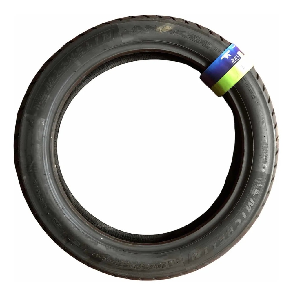 extra-1