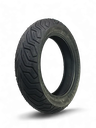 extra-1