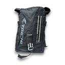 extra-1