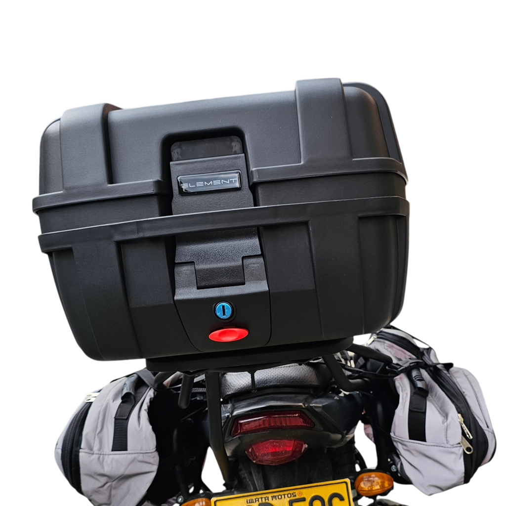 extra-4