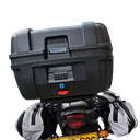 extra-4