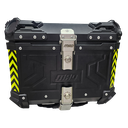 extra-3