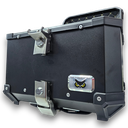 extra-3
