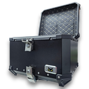 extra-1