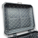 extra-3