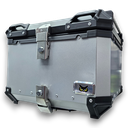 extra-4
