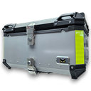 extra-1