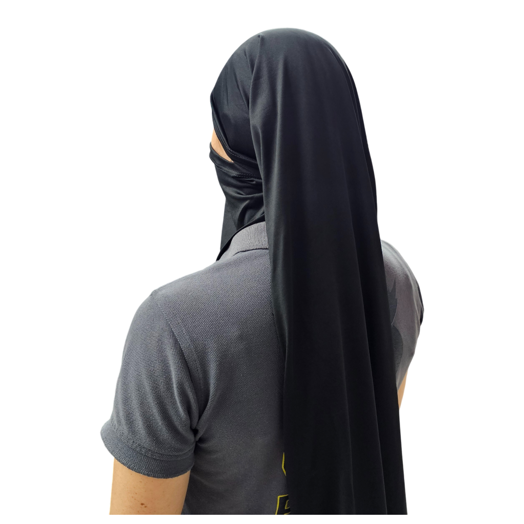extra-1
