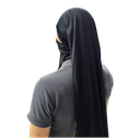 extra-1