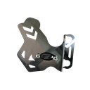 extra-1