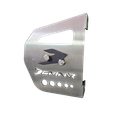 extra-1