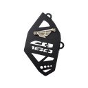 extra-1