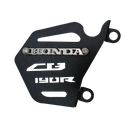 extra-1